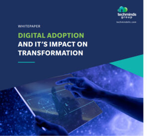 Digital_Adoption_and its Impact on transformation