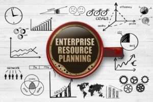 ERP