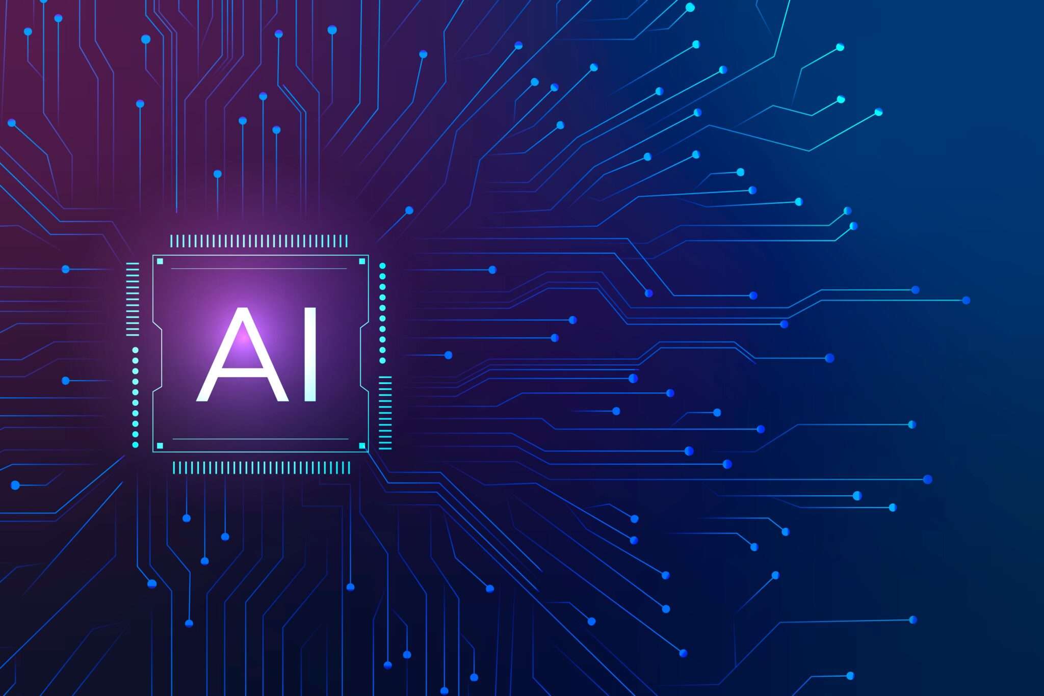 Expert AI Consulting Services Azure AI Open AI