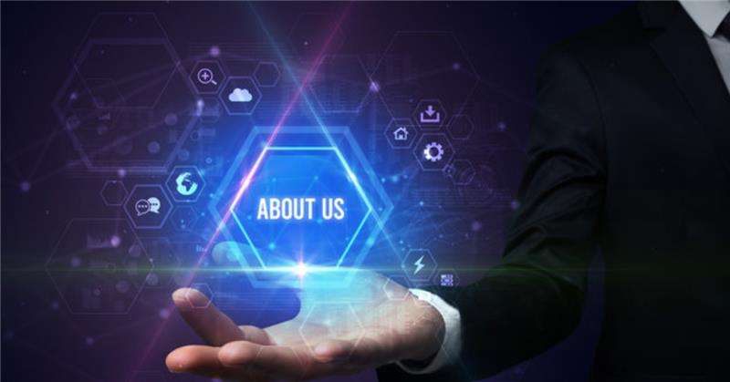 Techminds About Techminds Group | IT Services & Consulting