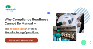 Compliance Readiness